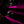Load image into Gallery viewer, MINUIT UNE
