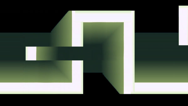 PORTALS / PORTAILS