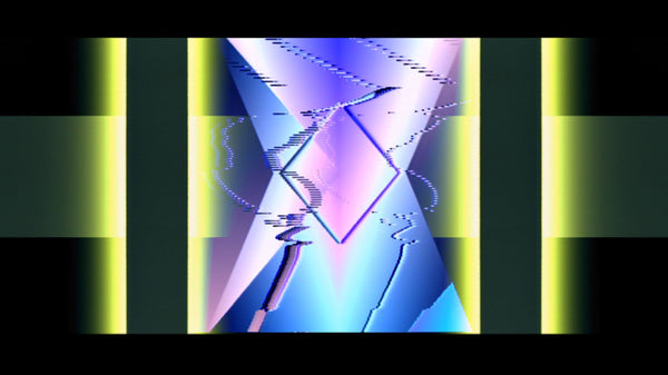 PORTALS / PORTAILS