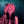 Load image into Gallery viewer, DUMPSTER DUCHESS
