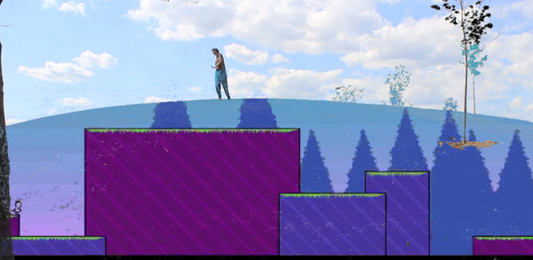 SURFACE_RECESS_REPEAT (SRR)
