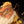 Load image into Gallery viewer, BÍ ILÉ
