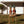 Load image into Gallery viewer, BÍ ILÉ
