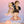 Load image into Gallery viewer, SWEET AFFLICTION
