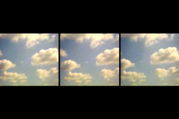 TRIP