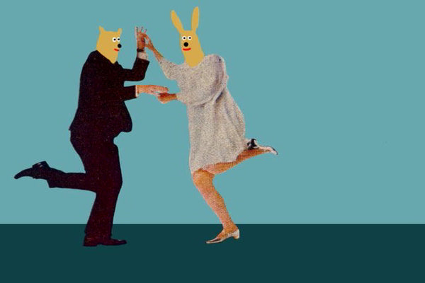 TANGO