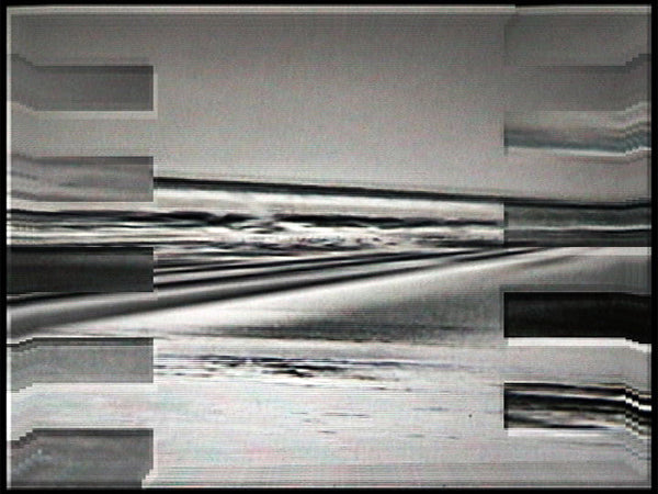 TRANSIT