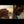 Load image into Gallery viewer, ESTERA - MAT
