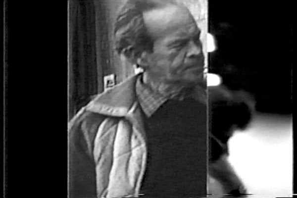 ATTRAPER LA RESSEMBLANCE