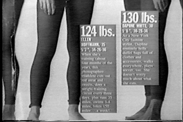 BULIMIA AND THE ROAD TO RECOVERY