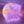 Load image into Gallery viewer, LA CATASTROPHE ULTRAVIOLETTE
