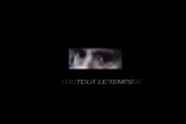 CIEL ENFUI