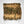 Load image into Gallery viewer, ESTERA - MAT
