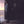 Load image into Gallery viewer, GOLDEN BOAT
