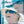 Load image into Gallery viewer, HUIT JUILLETS
