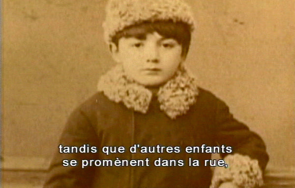 IRENE, AU COEUR DE LION/IRENE, THE LIONHEARTED