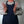 Load image into Gallery viewer, LA VIE À 2  [objet #2]
