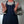 Load image into Gallery viewer, LA VIE À 2  [objet #2]

