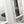 Load image into Gallery viewer, LA VIE À 2  [objet #1]
