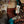 Load image into Gallery viewer, MARIA'S HOUSE
