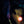 Load image into Gallery viewer, MINUIT UNE
