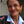 Load image into Gallery viewer, THE HOUSE OF OLGA
