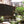 Load image into Gallery viewer, THE HOUSE OF OLGA
