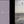 Load image into Gallery viewer, 人[IN]personating
