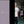 Load image into Gallery viewer, 人[IN]personating
