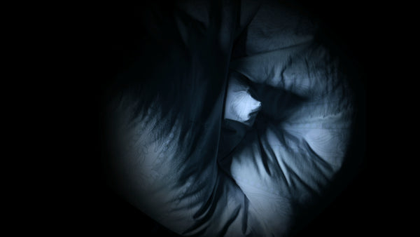 PILLOWTALK
