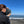 Load image into Gallery viewer, LESSONS ON FLIGHT
