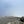 Load image into Gallery viewer, LESSONS ON FLIGHT
