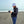 Load image into Gallery viewer, LESSONS ON FLIGHT
