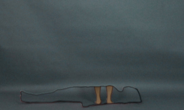 PUNCTUM & BACK