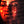 Load image into Gallery viewer, RAYADO EN QUEER (PORN)
