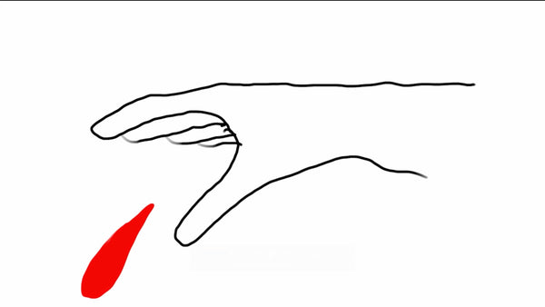 TROPISMAT