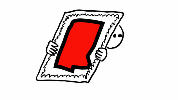 TROPISMAT