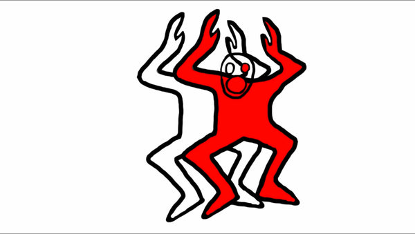 TROPISMAT