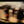 Load image into Gallery viewer, WALKING IN CIRCLES
