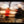 Load image into Gallery viewer, WALKING IN CIRCLES
