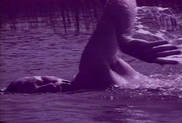 TAINTED: CHRISTOPHER LEFLER & THE QUEER CENSORSHIP CHILL