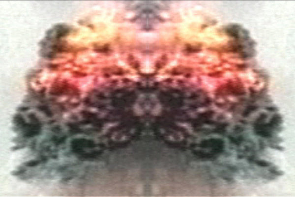 PASSAGE