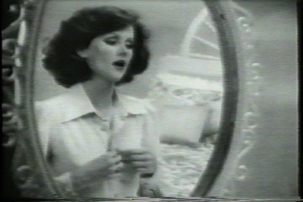 FEMMES DE RÊVE
