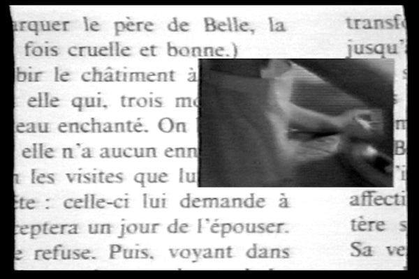LES SEPT TRAVAUX D’HÉLOÏSE